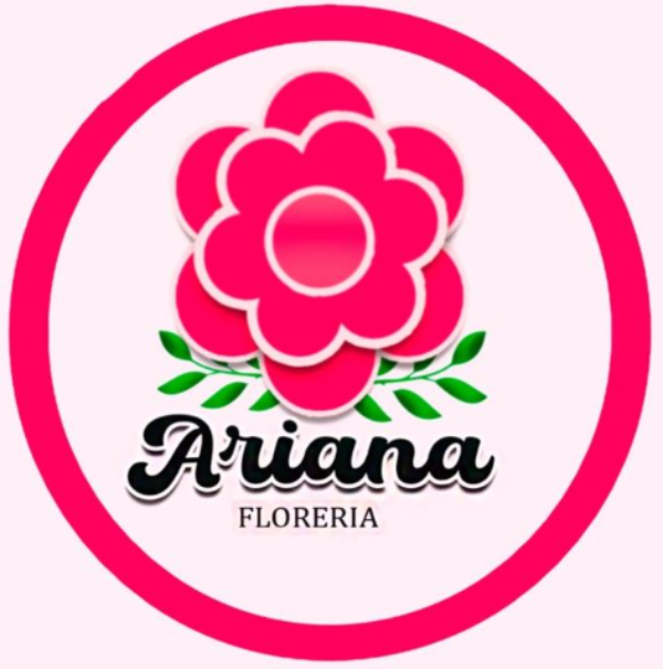 ARIANA FLORERIA 